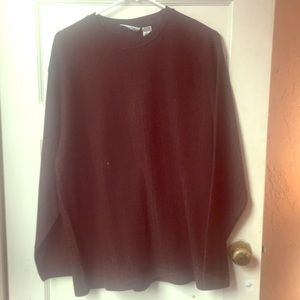 Farah crewneck sweater